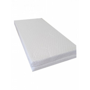 https://www.techni-contact.ovh/ressources/images/produits/merchandising/matelas-droit-pour-lit-de-parc-en-viscose-de-bambou-13721715-1.jpg - Dimensions : 95 x 95 x 5 cm