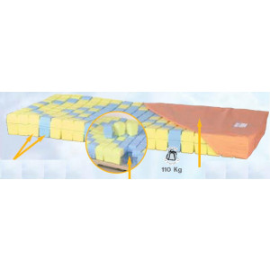 https://www.techni-contact.ovh/ressources/images/produits/merchandising/matelas-impermeable-pour-hopital-1378341-1.jpg - PREVENTIX Classe 1b