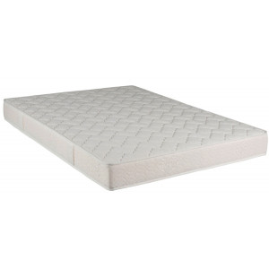 https://www.techni-contact.ovh/ressources/images/produits/merchandising/matelas-mousse-d-hotel-15470674-1.jpg - Epaisseur (cm) : 18 et 20