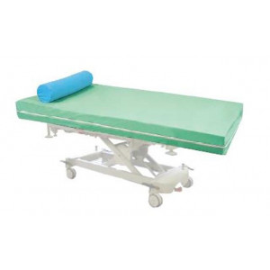https://www.techni-contact.ovh/ressources/images/produits/merchandising/matelas-pour-hopital-tissu-tarane-1067066-1.jpg - Housse TARANE et TARANE/TREVIRA
