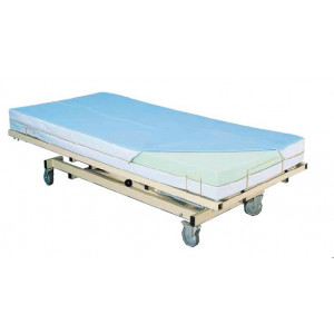 https://www.techni-contact.ovh/ressources/images/produits/merchandising/matelas-pour-lit-medicalise-4769202-1.jpg - Moving body CMHR 35 carfeu