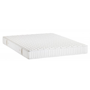 https://www.techni-contact.ovh/ressources/images/produits/merchandising/matelas-simmons-suite-500-hotellerie-160x200-1908846-1.jpg - Dimensions en cm : 160X200