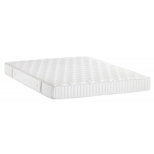 https://www.techni-contact.ovh/ressources/images/produits/merchandising/matelas-simmons-suite-600-hotellerie-90x190-11398306-1.jpg - Dimensions en cm : 90x190