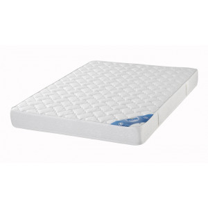 https://www.techni-contact.ovh/ressources/images/produits/merchandising/matelas-someo-chenonceau-luxe-hotellerie-140x200-4690805-1.jpg - Dimensions en cm : 140x200