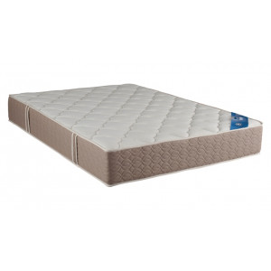 https://www.techni-contact.ovh/ressources/images/produits/merchandising/matelas-someo-chenonceau-royal-hotellerie-140x190-4456070-1.jpg - Dimensions en cm : 140x190