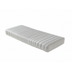 https://www.techni-contact.ovh/ressources/images/produits/merchandising/matelas-special-hotellerie-3508234-1.jpg - Hauteur : 14 cm - Dimensions : de 80 x 190 à 180 x 200 cm