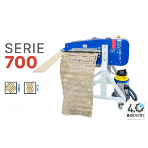 https://www.techni-contact.ovh/ressources/images/produits/merchandising/matelasseur-de-carton-pour-calage-63485117-1.jpg - Réutilisez vos cartons usagés en calage pour vos colis