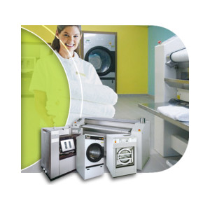https://www.techni-contact.ovh/ressources/images/produits/merchandising/materiel-de-blanchisserie-13468836-1.jpg - Equipement simple, facile à utiliser
