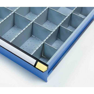 https://www.techni-contact.ovh/ressources/images/produits/merchandising/materiel-de-subdivision-pour-tiroirs-1005-x-695-mm-87481413-1.jpg - Largeur : 1005 mm – Profondeur : 695 mm - Couleur zingué