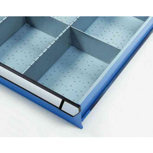 https://www.techni-contact.ovh/ressources/images/produits/merchandising/materiel-de-subdivision-pour-tiroirs-23222947-1.jpg - Largeur : 605 mm – Profondeur : 695 mm - Couleur zingué