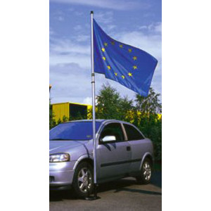 https://www.techni-contact.ovh/ressources/images/produits/merchandising/mats-telescopiques-avec-pied-autocal-9760601-1.jpg - Porte drapeaux