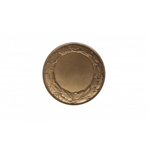 https://www.techni-contact.ovh/ressources/images/produits/merchandising/medaille-evenementielle-avec-gravure-11335412-1.jpg - Médaille en bronze patiné de diamètre 50mm