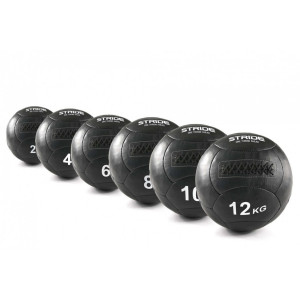 https://www.techni-contact.ovh/ressources/images/produits/merchandising/medecine-ball-49823311-1.jpg - Poids balle : 2 kg à 12 kg