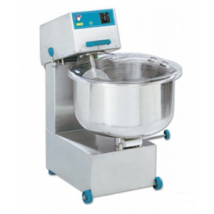 https://www.techni-contact.ovh/ressources/images/produits/merchandising/melangeur-a-viande-inox-7736934-1.jpg - Capacité : 60 ou 80 Litres