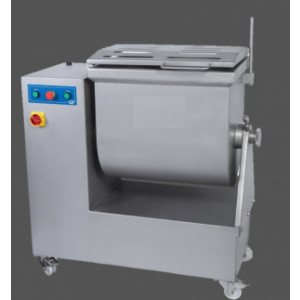 https://www.techni-contact.ovh/ressources/images/produits/merchandising/melangeur-horizontal-17775912-1.jpg - Capacité de 150 litres