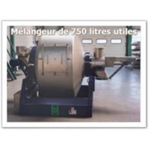 https://www.techni-contact.ovh/ressources/images/produits/merchandising/melangeur-industriel-alimentaire-500-a-1000-litres-16404475-1.jpg - Taille moyenne, 500 à 1000 litres