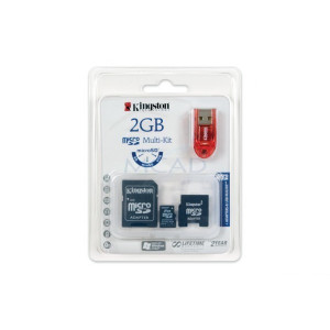 https://www.techni-contact.ovh/ressources/images/produits/merchandising/memoire-secure-digital-avec-3-adaptateurs-877563-1.jpg - Kit 2Go, le tout en 1, Micro SD 2Go avec 3 adaptateurs
