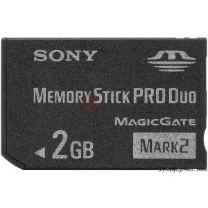 https://www.techni-contact.ovh/ressources/images/produits/merchandising/memory-stick-pro-2go-15532037-1.jpg - Mémory Stick PRO DUO - 2GO