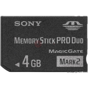https://www.techni-contact.ovh/ressources/images/produits/merchandising/memory-stick-pro-4go-9149625-1.jpg - Mémory Stick PRO DUO - 4GO