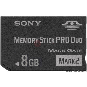 https://www.techni-contact.ovh/ressources/images/produits/merchandising/memory-stick-pro-8go-1819811-1.jpg - Mémory Stick PRO DUO - 8GO