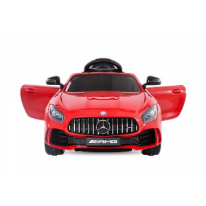 https://www.techni-contact.ovh/ressources/images/produits/merchandising/mercedes-amg-gt-r-pour-enfant-13644307-1.jpg - Voiture pour enfant