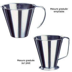 https://www.techni-contact.ovh/ressources/images/produits/merchandising/mesure-graduee-8997217-1.jpg - Diamètre : 15 à 17.5 cm - hauteur : 13 à 20 - inox
