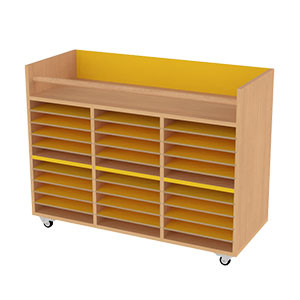 https://www.techni-contact.ovh/ressources/images/produits/merchandising/meuble-a-dessin-30-cases-pour-creche-78173738-1.jpg - L1100mm x H843mm x P565mm