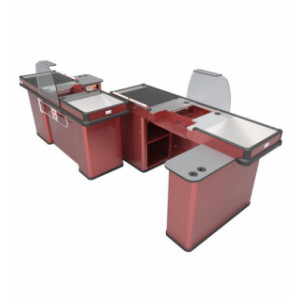 https://www.techni-contact.ovh/ressources/images/produits/merchandising/meuble-caisse-et-comptoir-pour-commerce-12987914-1.jpg - Caisses de sorties (ou check-out) - Disponible en plusieurs couleurs