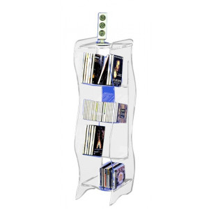 https://www.techni-contact.ovh/ressources/images/produits/merchandising/meuble-cd-dvd-plexi-14107824-1.jpg - plexiglas 6 et 8 mm - Dimensions (L x l x H) 25 x 36 x 100 cm