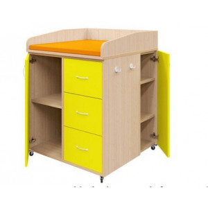 https://www.techni-contact.ovh/ressources/images/produits/merchandising/meuble-de-change-multifonctionnelle-creche-95573565-1.jpg - L800 mm x H1054 mm x P800 mm