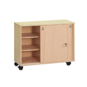 https://www.techni-contact.ovh/ressources/images/produits/merchandising/meuble-de-rangement-melamine-creche-10986787-1.jpg - Porte coulissante