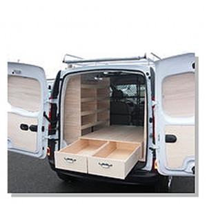 https://www.techni-contact.ovh/ressources/images/produits/merchandising/meuble-pour-utilitaire-en-bois-exotique-5725046-1.jpg - Parfaitement adapté pour l'habitacle d'un Kangoo L1 porte latérale