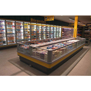 https://www.techni-contact.ovh/ressources/images/produits/merchandising/meubles-de-supermarches-pour-surgeles-12374375-1.jpg - Pour produits surgelés