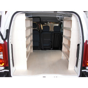 https://www.techni-contact.ovh/ressources/images/produits/merchandising/meubles-pour-berlingo-et-partner-7655248-1.jpg - En bois