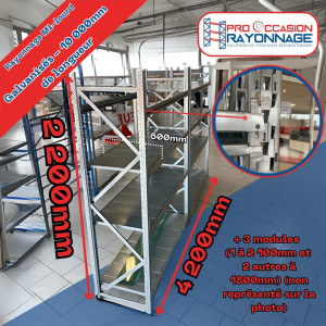 https://www.techni-contact.ovh/ressources/images/produits/merchandising/mi-lourd-galvanise-hauteur-2200mm-longueur-10-000mm-profondeur-600mm-24719642-1.jpg - Rayonnage mi-lourd galvanisé