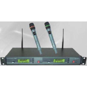 https://www.techni-contact.ovh/ressources/images/produits/merchandising/micro-hf-haute-qualite-uhf-202-1910833-1.jpg - GAMME UHF 800MHz