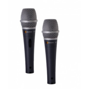 https://www.techni-contact.ovh/ressources/images/produits/merchandising/microphone-filaire-a-main-94574339-1.jpg - Micro main fréquences 50 Hz-18 kHz