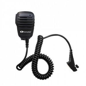 https://www.techni-contact.ovh/ressources/images/produits/merchandising/microphone-haut-parleur-pour-talkie-walkie-72244421-1.jpg - Sortie S.P.L: 102dB ± 3 (0,1M 1W) Moyenne à 1K, 1,2K, 1,5K, 2,0KHz