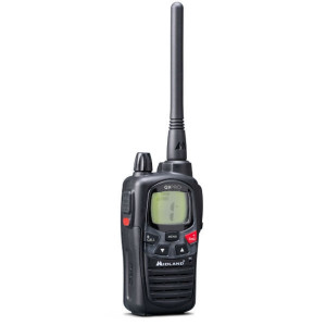 https://www.techni-contact.ovh/ressources/images/produits/merchandising/midland-g9-pro-talkie-walkie-39912947-1.jpg - MIG9PRO-Midland