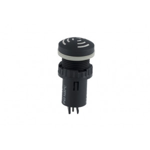 https://www.techni-contact.ovh/ressources/images/produits/merchandising/mini-buzzer-encastrable-14935343-1.jpg - Mini-buzzer son continu 80dB à 10cm IP65 encastrable - 107CONT