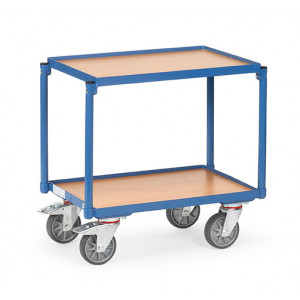 https://www.techni-contact.ovh/ressources/images/produits/merchandising/mini-chariot-pour-bacs-10258078-1.jpg - Charge : 250 Kg