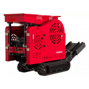 https://www.techni-contact.ovh/ressources/images/produits/merchandising/mini-concasseur-de-pierre-sur-chenilles-avec-tapis-convoyeur-capacite-de-broyage-2-a-5-t-h-12114797-1.jpg - Capacité de broyage : 2 à 5 t /h