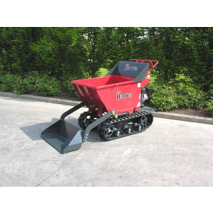 https://www.techni-contact.ovh/ressources/images/produits/merchandising/mini-dumper-sur-chenilles-caisson-auto-chargeur-17123572-1.jpg - Mini dumper sur chenilles 500 kg caisson auto chargeur