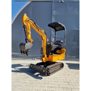 https://www.techni-contact.ovh/ressources/images/produits/merchandising/mini-pelle-compacte-diesel-poids-950-kg-godet-380-mm-capacite-0-025-m3-profondeur-fouille-1650-mm-14437777-1.jpg - Godet de 380 mm inclus, capacité : 0,025 m3