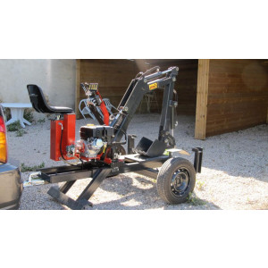 https://www.techni-contact.ovh/ressources/images/produits/merchandising/mini-pelleteuse-15822489-1.jpg - Longueur x Hauteur - 1900mm x 2000mm