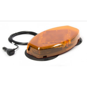 https://www.techni-contact.ovh/ressources/images/produits/merchandising/mini-rampe-gyrophare-led-orange-75175332-1.jpg - Alimentation : 12-24V DC