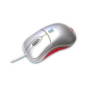 https://www.techni-contact.ovh/ressources/images/produits/merchandising/mini-souris-16316024-1.jpg - Mini souris - PS/2+USB