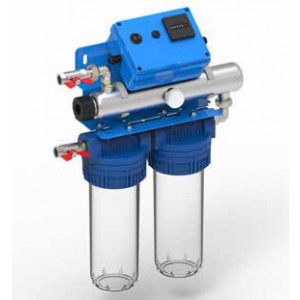 https://www.techni-contact.ovh/ressources/images/produits/merchandising/mini-station-de-traitement-uv-72891225-1.jpg - Pression max 6 bars