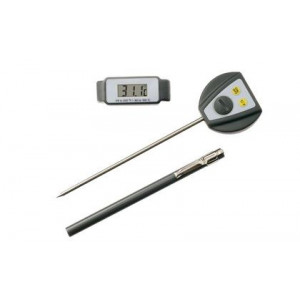 https://www.techni-contact.ovh/ressources/images/produits/merchandising/mini-thermometre-a-sonde-electronique-5279758-1.jpg - Lage de prise de température : -50° C à +150°C