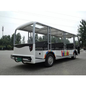 https://www.techni-contact.ovh/ressources/images/produits/merchandising/minibus-de-golf-electrique-23-places-88342975-1.jpg - Minibus idéal pour le transport des visiteurs en industrie, les parc d'attraction, les vignobles, ...